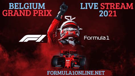 f1 total sportek|f1 totalsportek live stream.